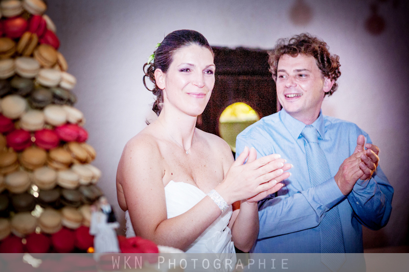 photographe-mariage-paris-338
