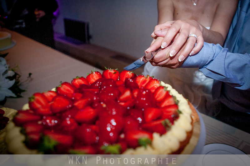 photographe-mariage-paris-339