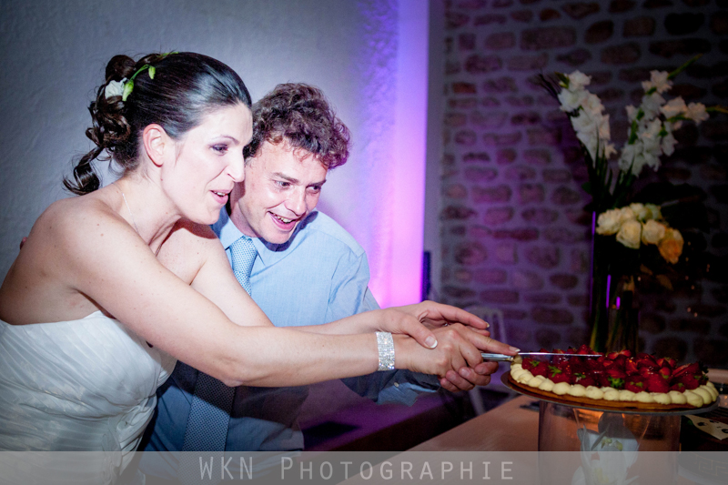 photographe-mariage-paris-340
