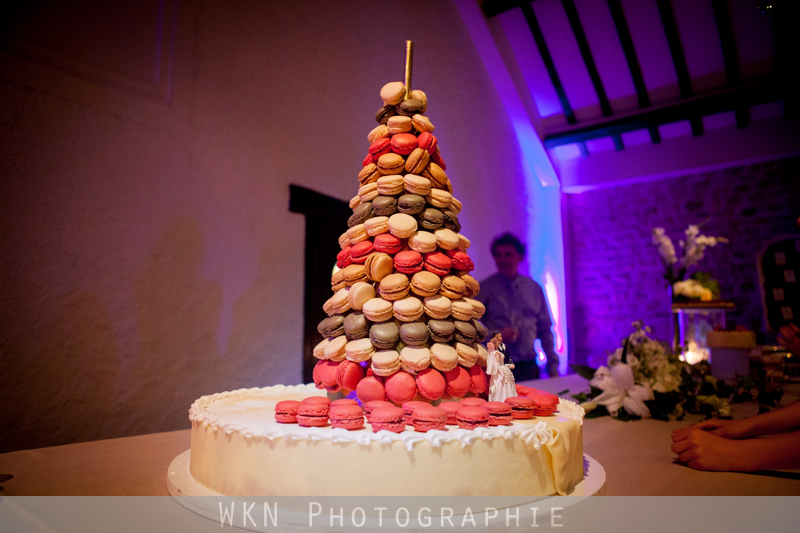 photographe-mariage-paris-341