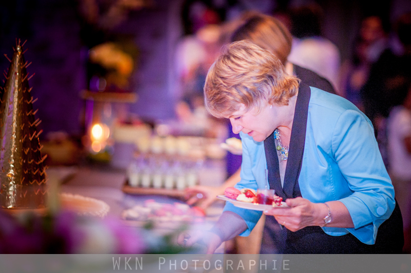 photographe-mariage-paris-342