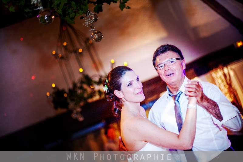 photographe-mariage-paris-343