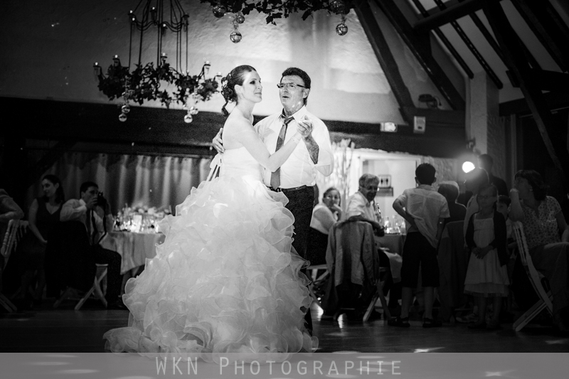 photographe-mariage-paris-344