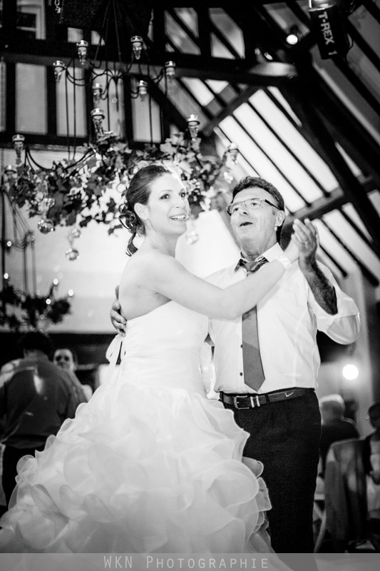 photographe-mariage-paris-345