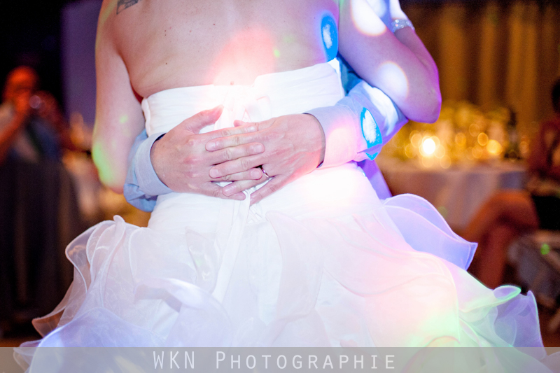 photographe-mariage-paris-346