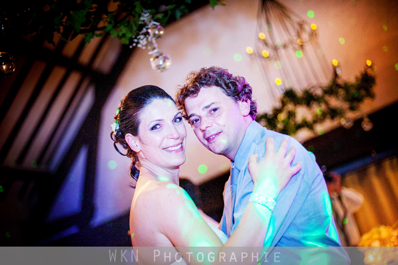 photographe-mariage-paris-347