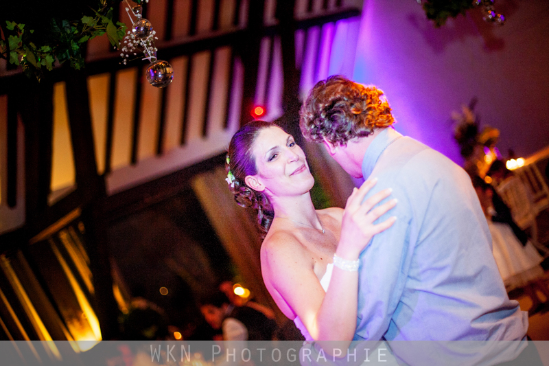 photographe-mariage-paris-348