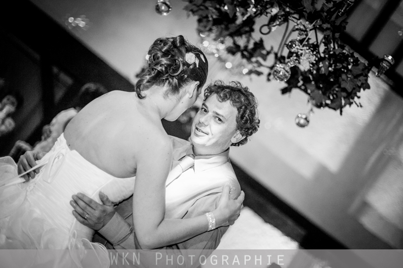 photographe-mariage-paris-349