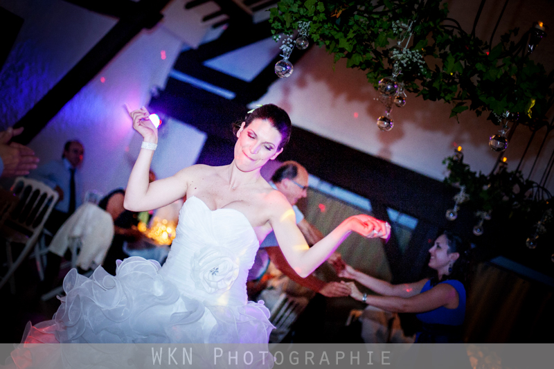 photographe-mariage-paris-350