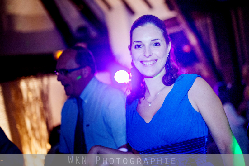 photographe-mariage-paris-301