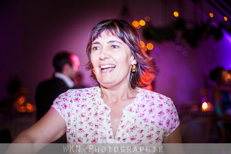 photographe-mariage-paris-352