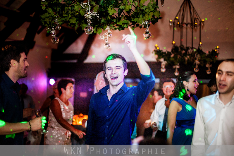 photographe-mariage-paris-353