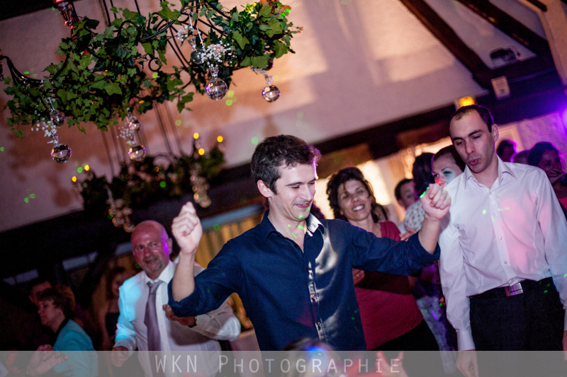 photographe-mariage-paris-354