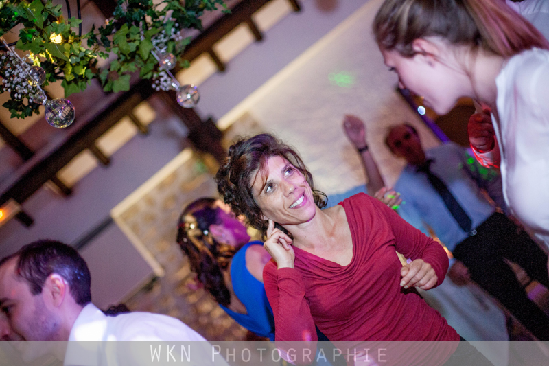 photographe-mariage-paris-355