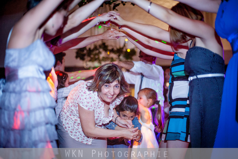 photographe-mariage-paris-356