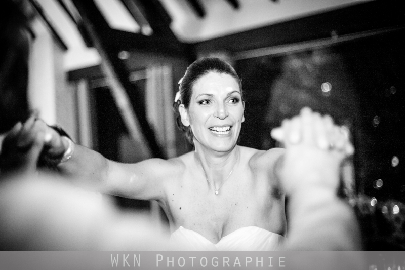 photographe-mariage-paris-357