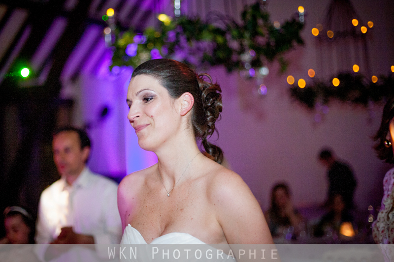 photographe-mariage-paris-358