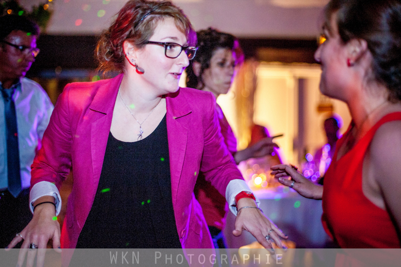 photographe-mariage-paris-359