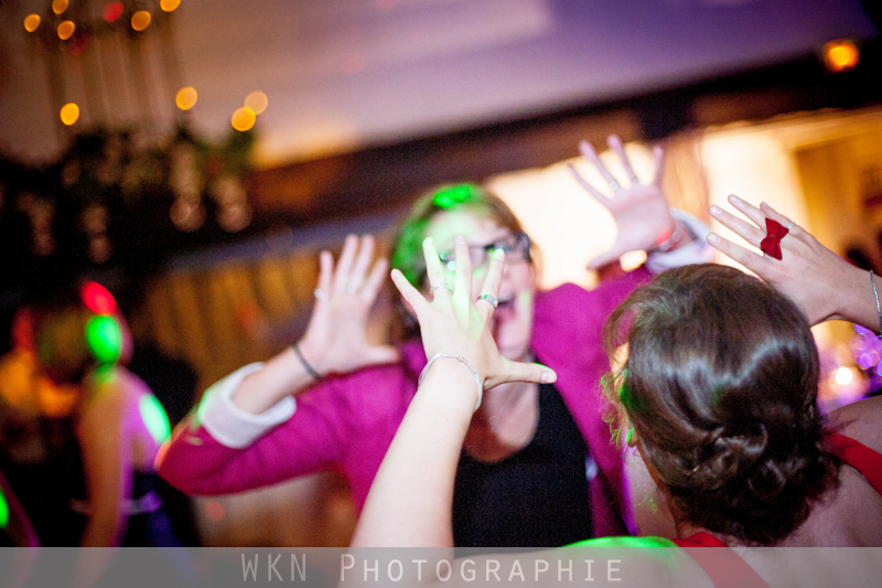 photographe-mariage-paris-360