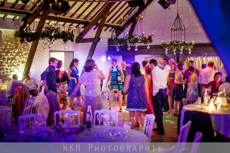 photographe-mariage-paris-361