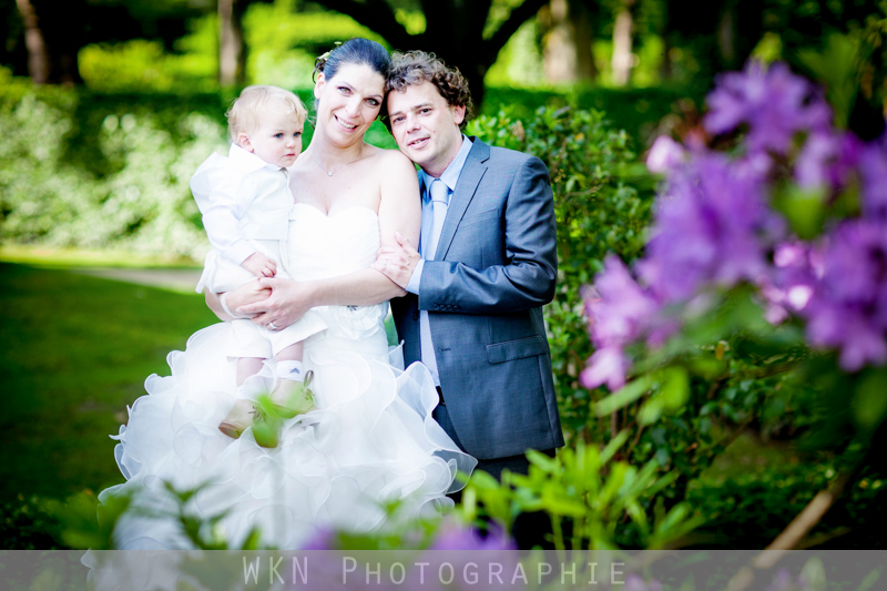 photographe-mariage-paris-362