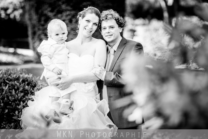 photographe-mariage-paris-363