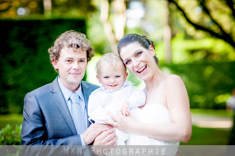 photographe-mariage-paris-364