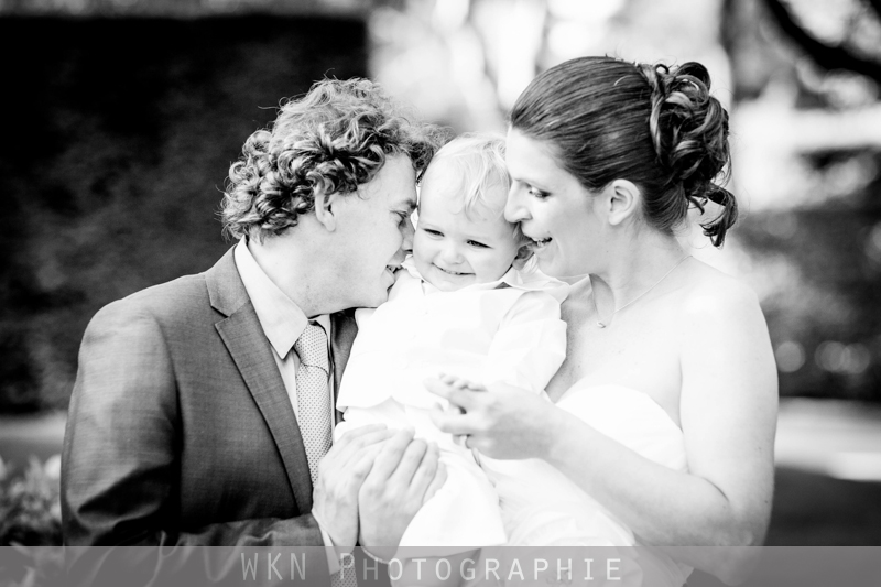 photographe-mariage-paris-365