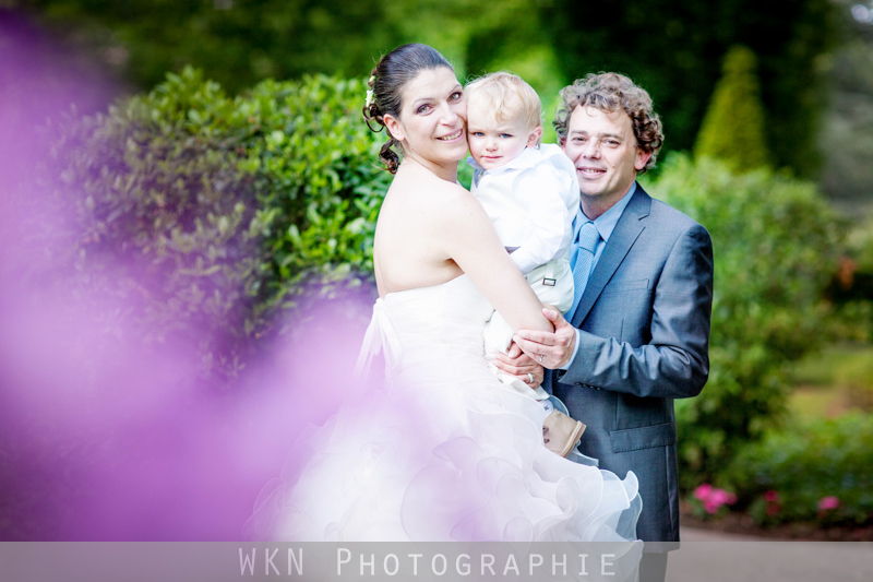 photographe-mariage-paris-366