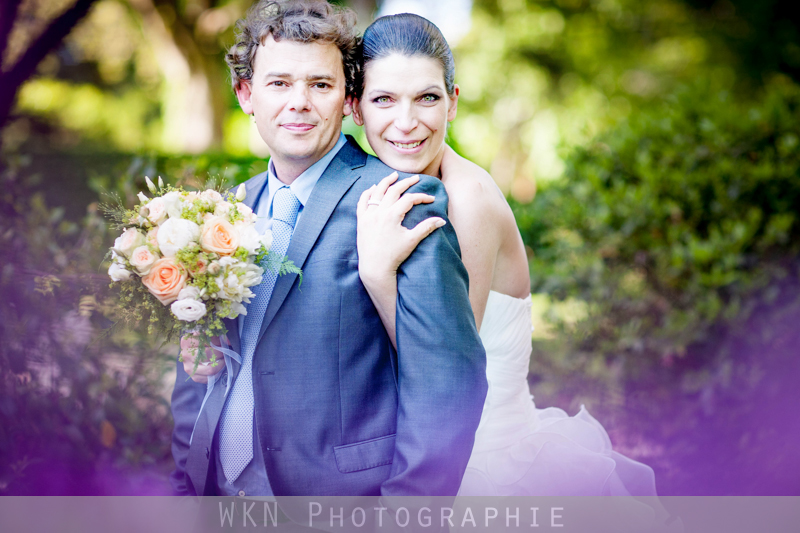 photographe-mariage-paris-367