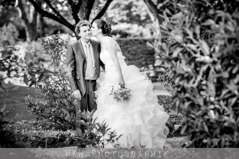 photographe-mariage-paris-368