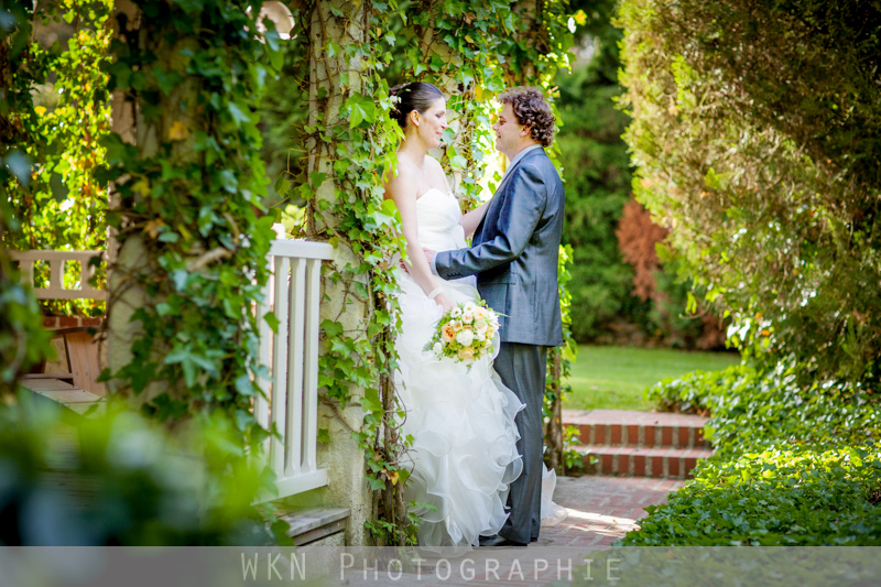 photographe-mariage-paris-369