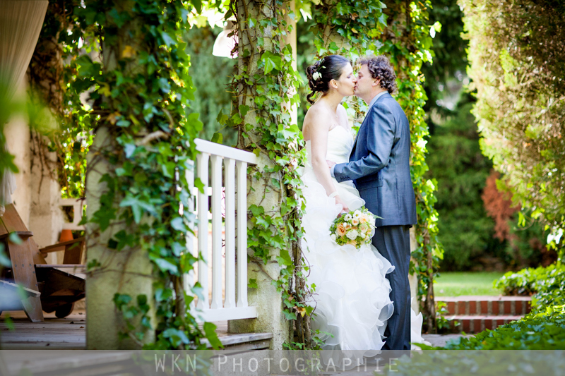 photographe-mariage-paris-370