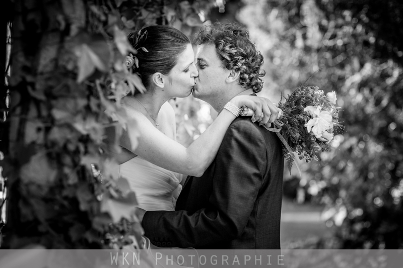 photographe-mariage-paris-371
