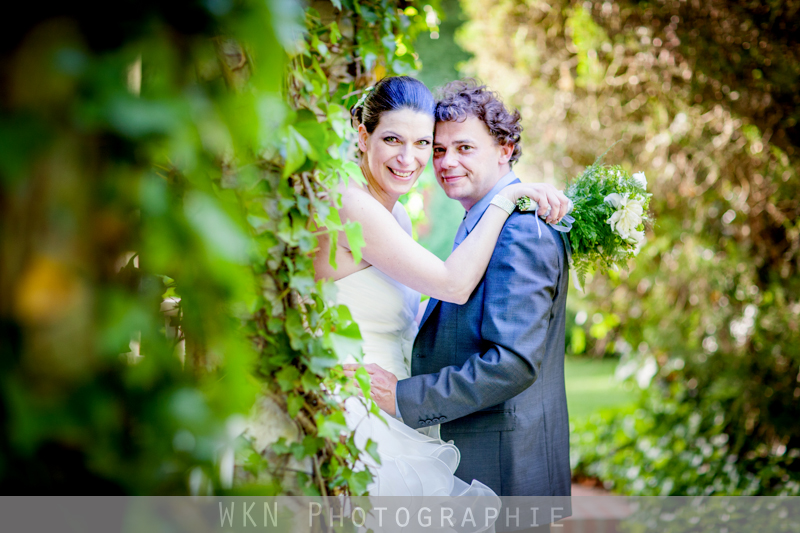 photographe-mariage-paris-372