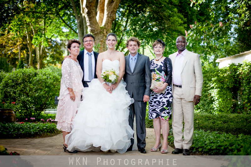 photographe-mariage-paris-373