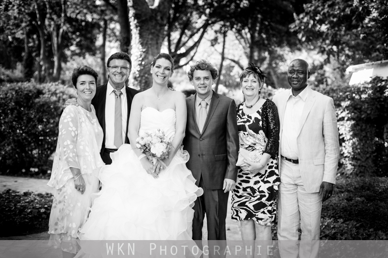 photographe-mariage-paris-374