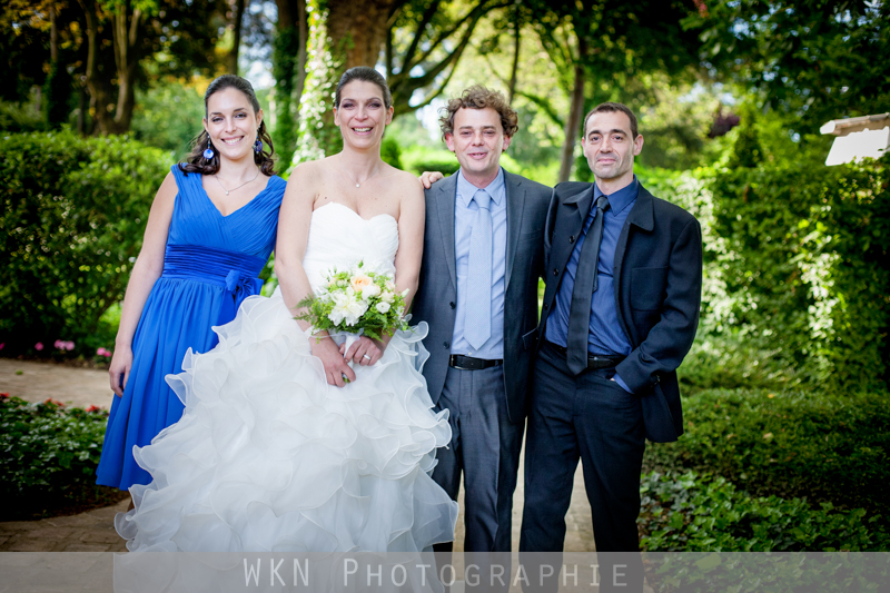 photographe-mariage-paris-375