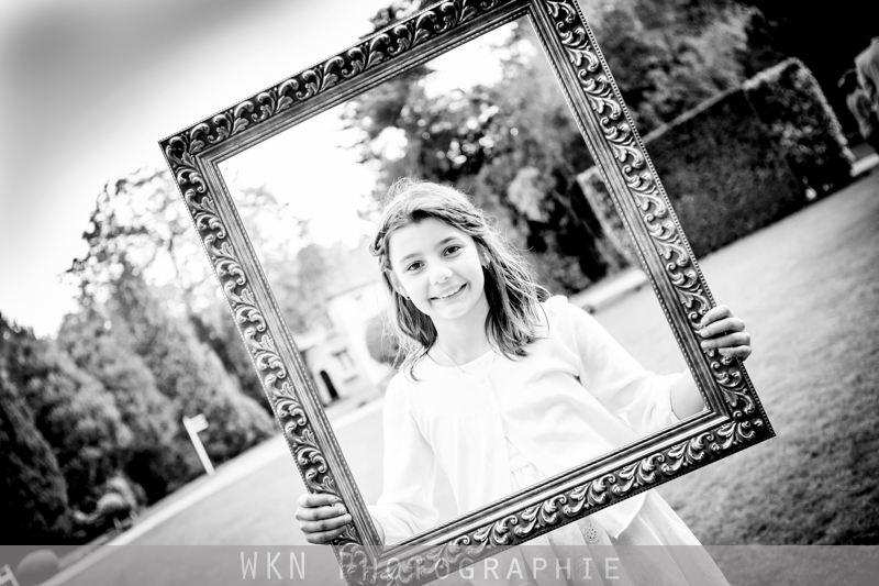 photographe-mariage-paris-376