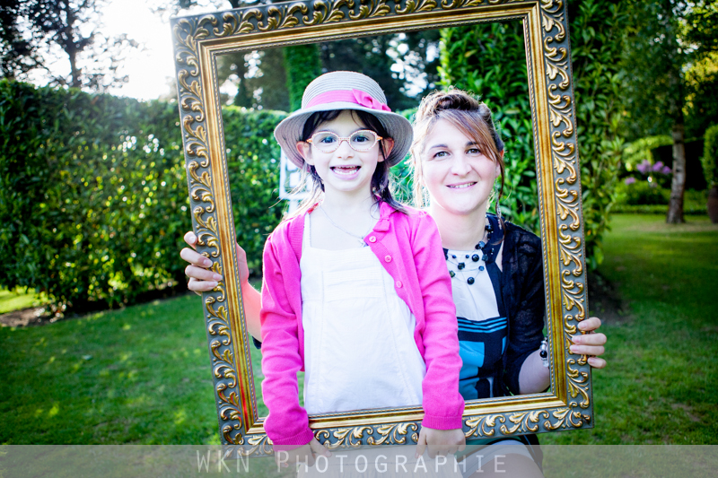 photographe-mariage-paris-377