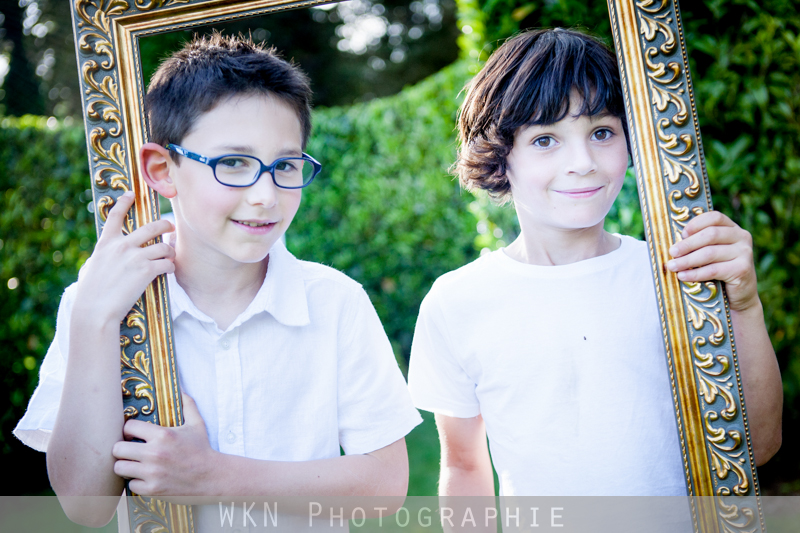 photographe-mariage-paris-378