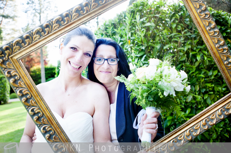 photographe-mariage-paris-379