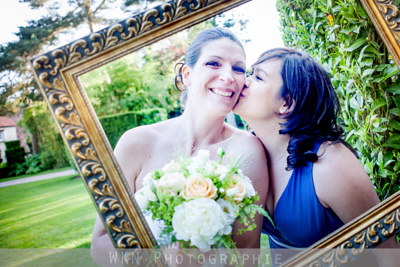 photographe-mariage-paris-380