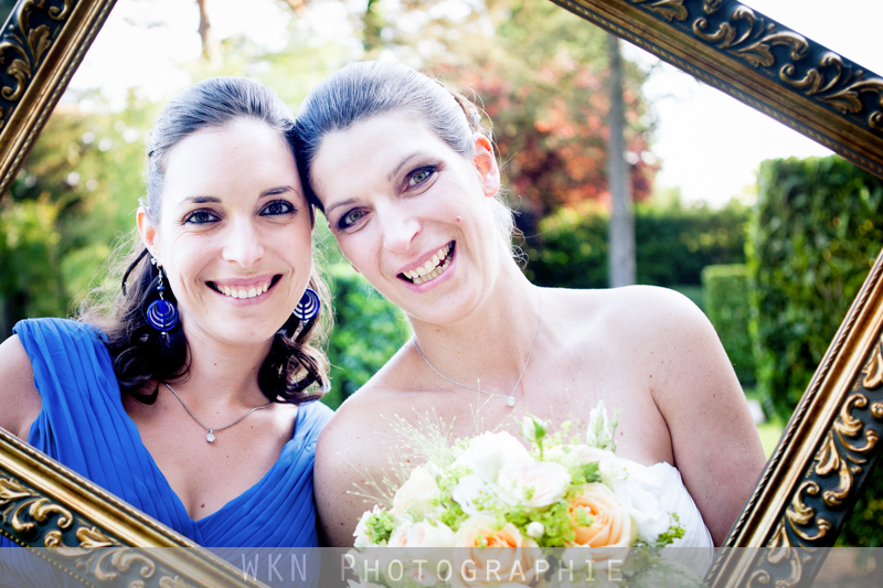 photographe-mariage-paris-381