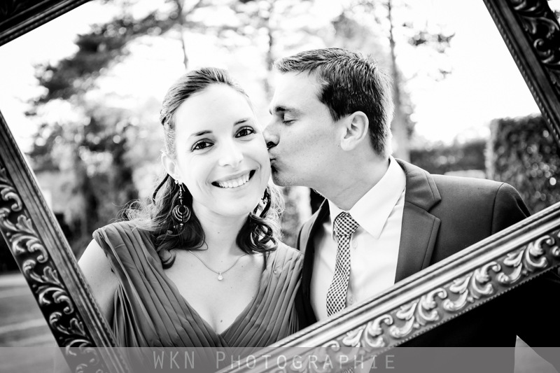 photographe-mariage-paris-382