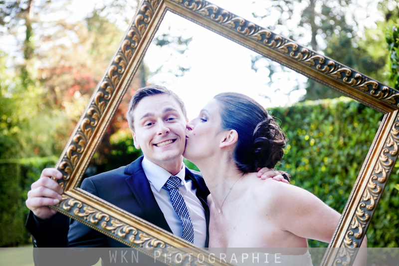 photographe-mariage-paris-383