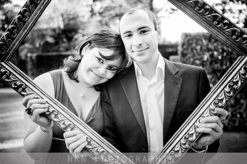 photographe-mariage-paris-384