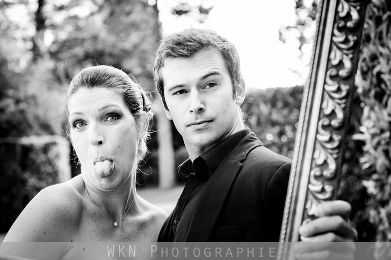 photographe-mariage-paris-385