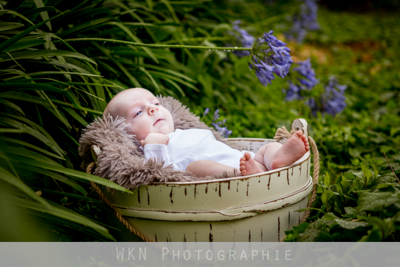 photographe-naissance-paris-38