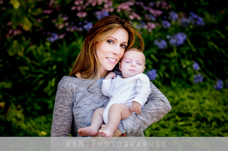 photographe-naissance-paris-45